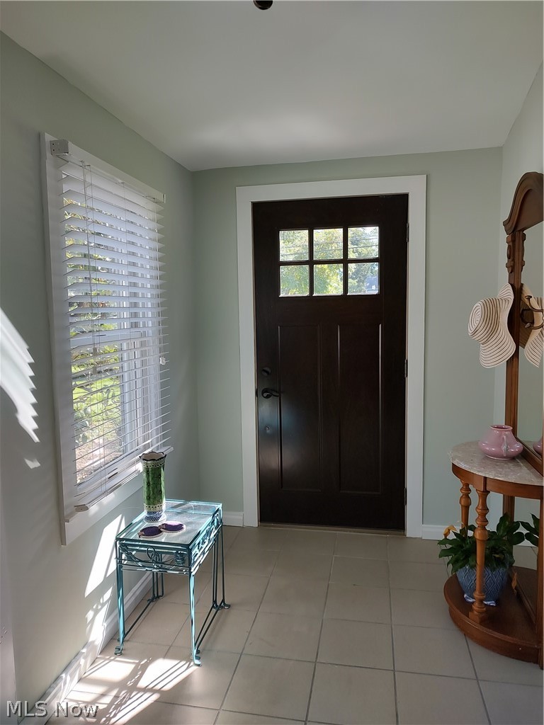 455 N Hambden Street Property Photo 9