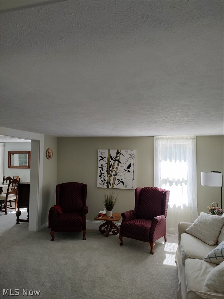 455 N Hambden Street Property Photo 12