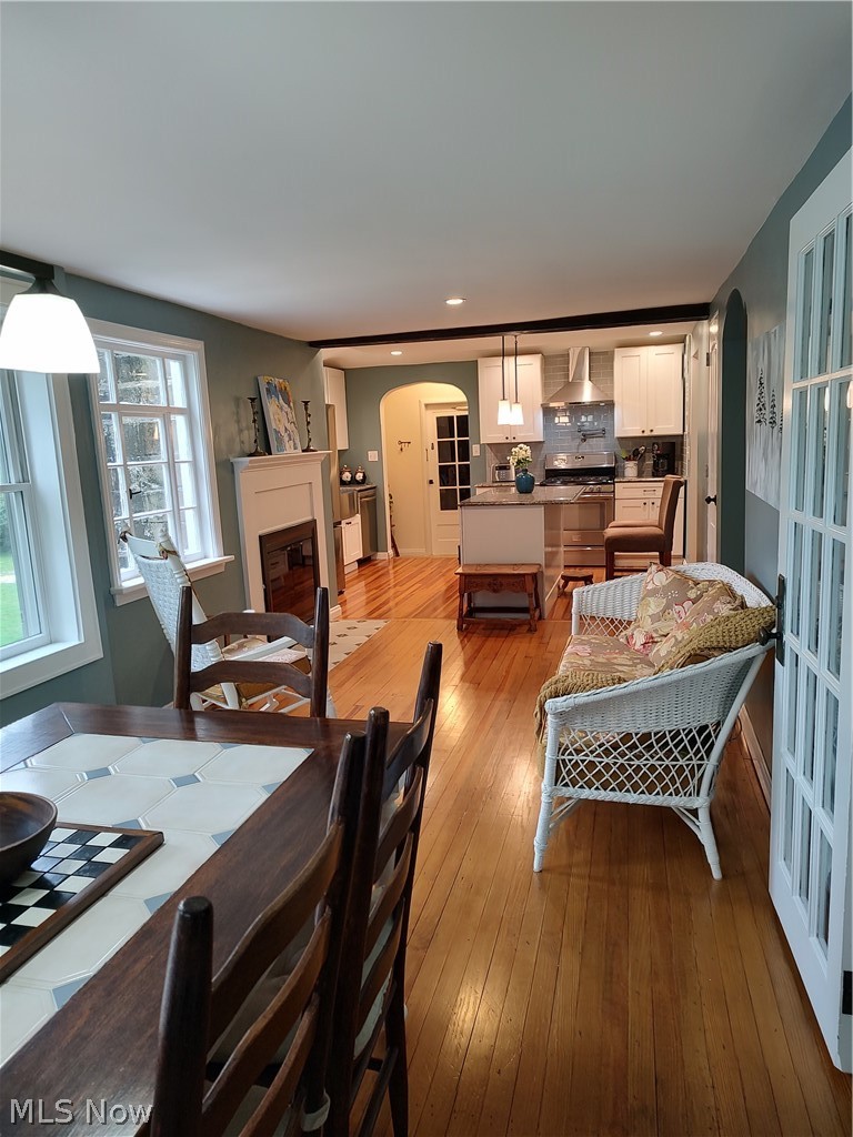 455 N Hambden Street Property Photo 13
