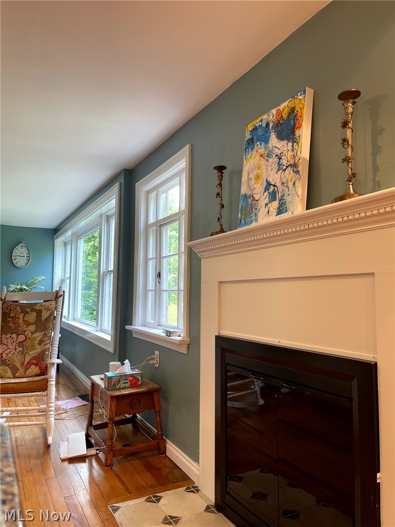 455 N Hambden Street Property Photo 15