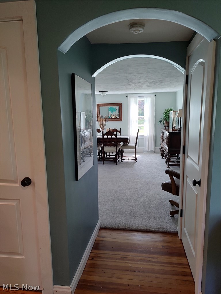 455 N Hambden Street Property Photo 16