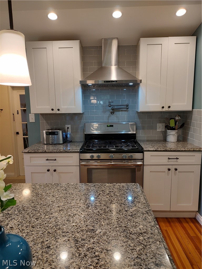 455 N Hambden Street Property Photo 17