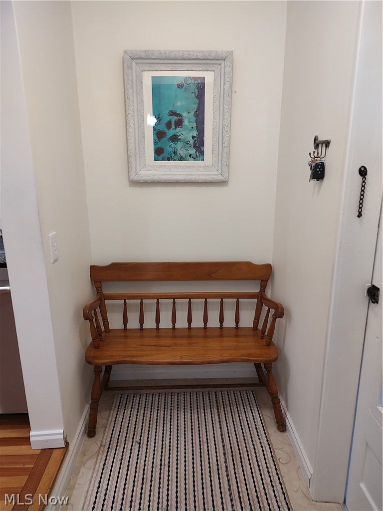 455 N Hambden Street Property Photo 18