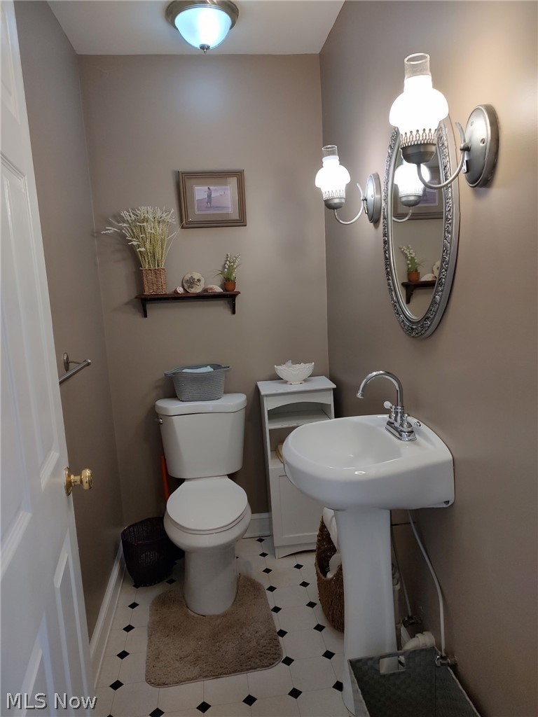 455 N Hambden Street Property Photo 19