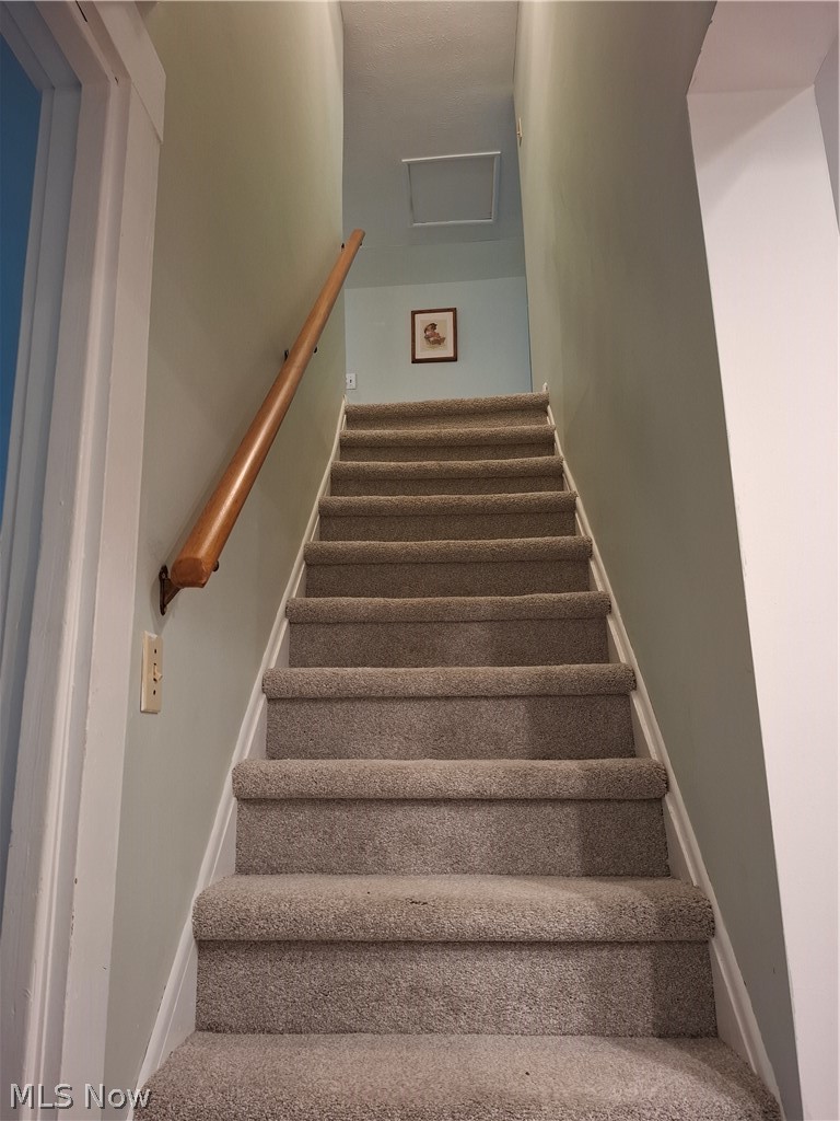 455 N Hambden Street Property Photo 21