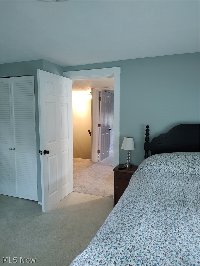 455 N Hambden Street Property Photo 22