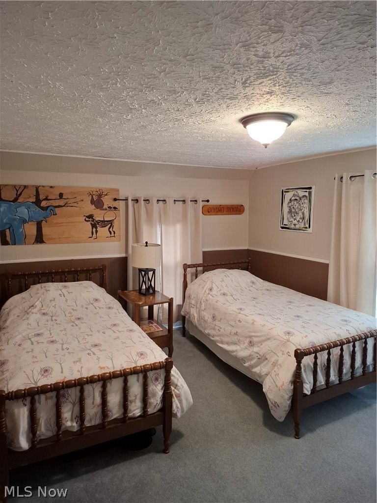 455 N Hambden Street Property Photo 23