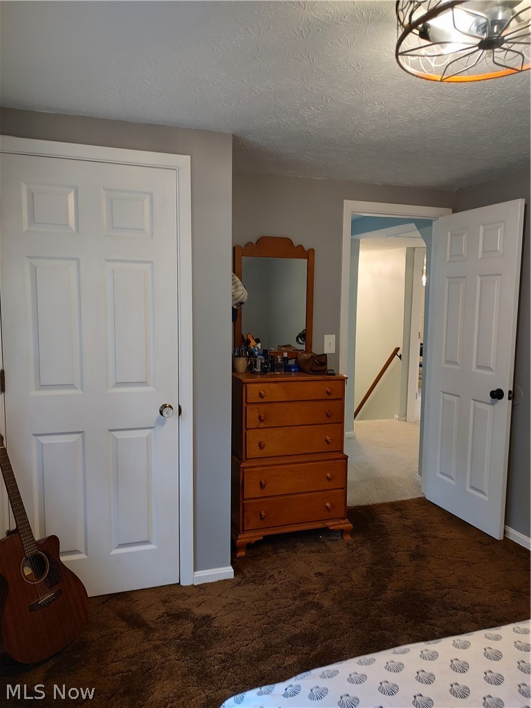 455 N Hambden Street Property Photo 24