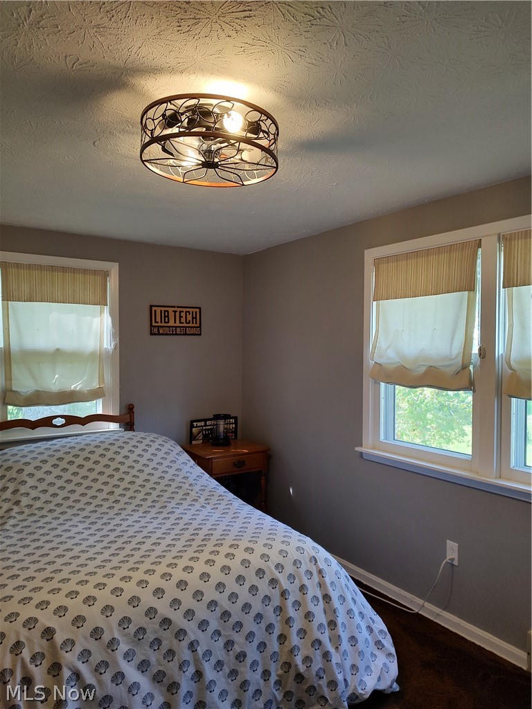 455 N Hambden Street Property Photo 25