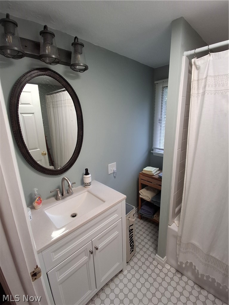 455 N Hambden Street Property Photo 27