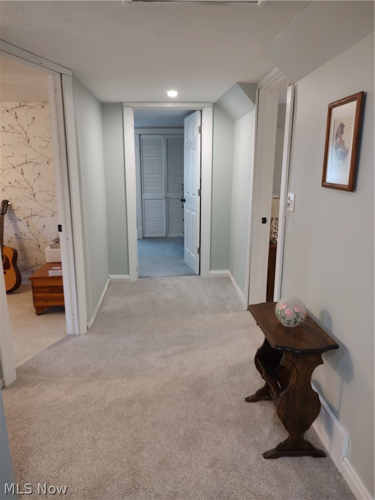 455 N Hambden Street Property Photo 28