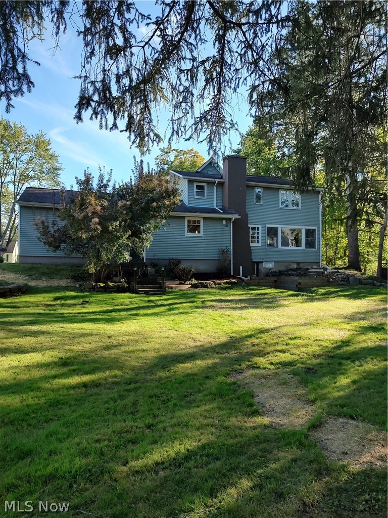 455 N Hambden Street Property Photo 29