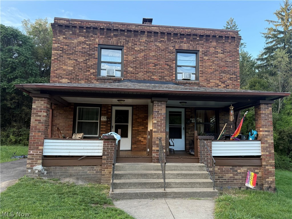 152 Benita Avenue