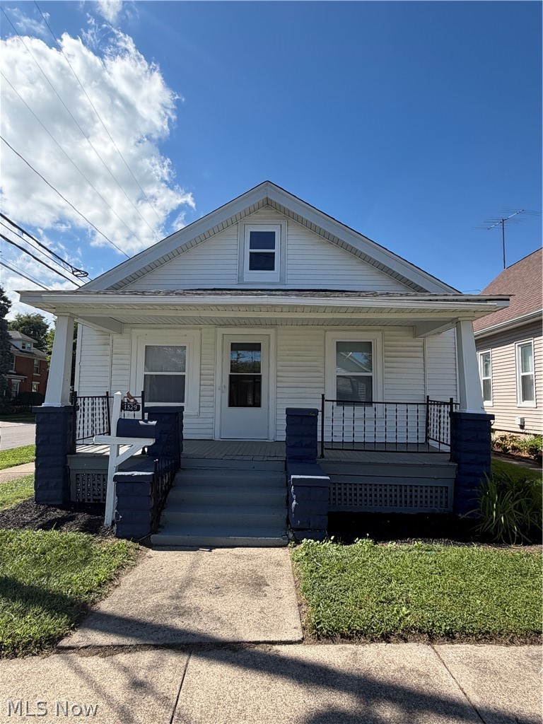 1329 Stone Street Property Photo 1