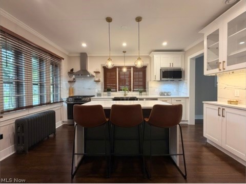3361 Avalon Road Property Photo 5
