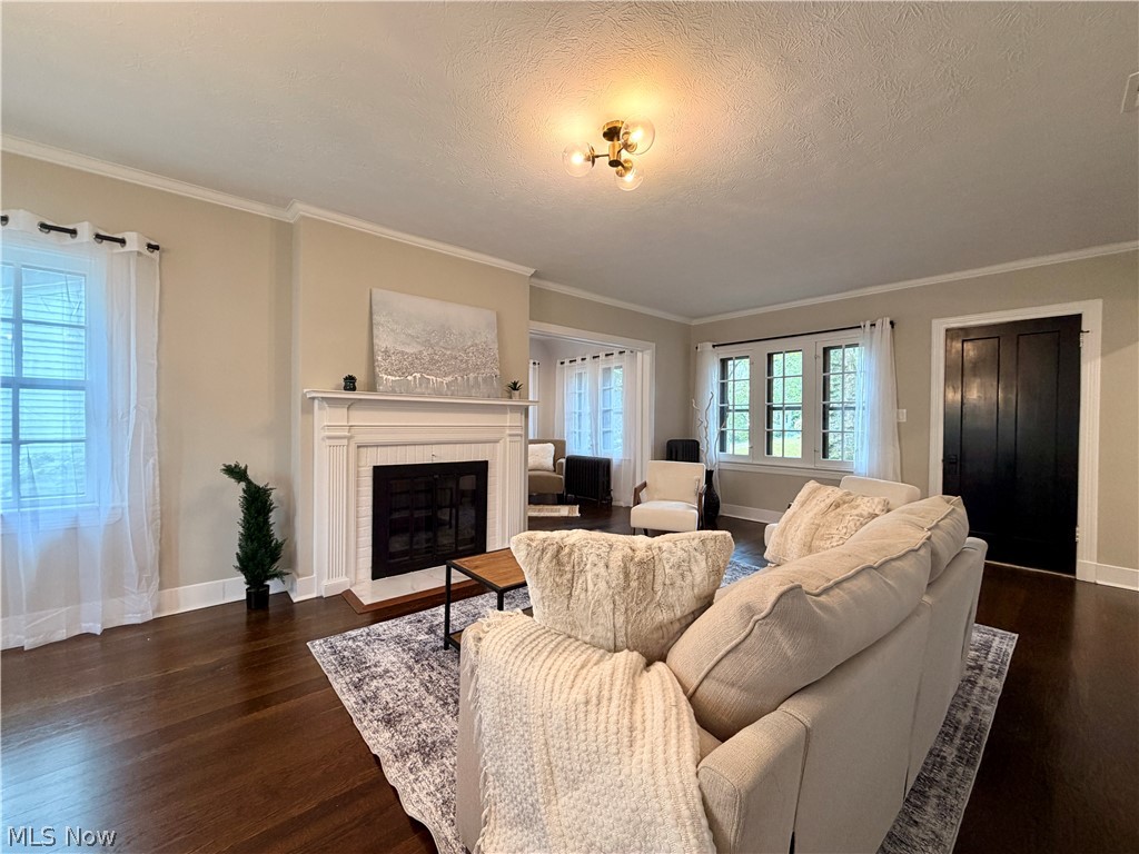 3361 Avalon Road Property Photo 7