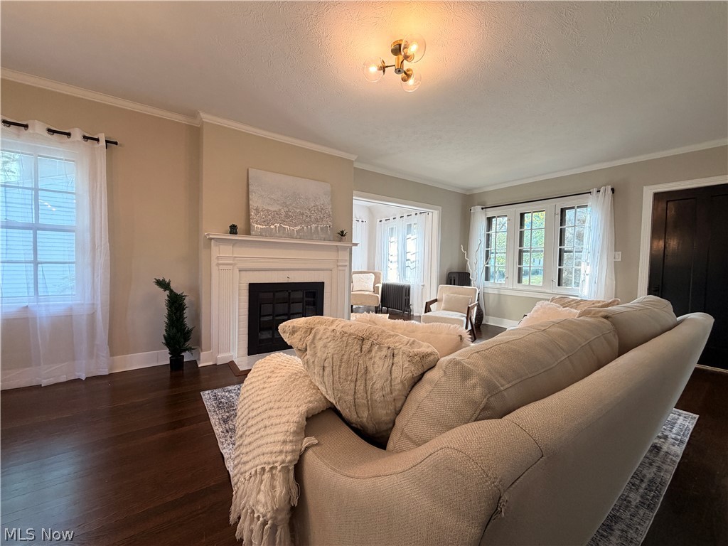 3361 Avalon Road Property Photo 14