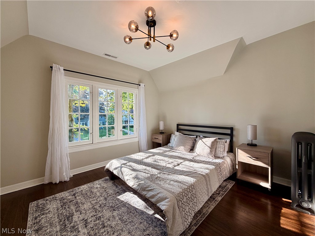3361 Avalon Road Property Photo 15