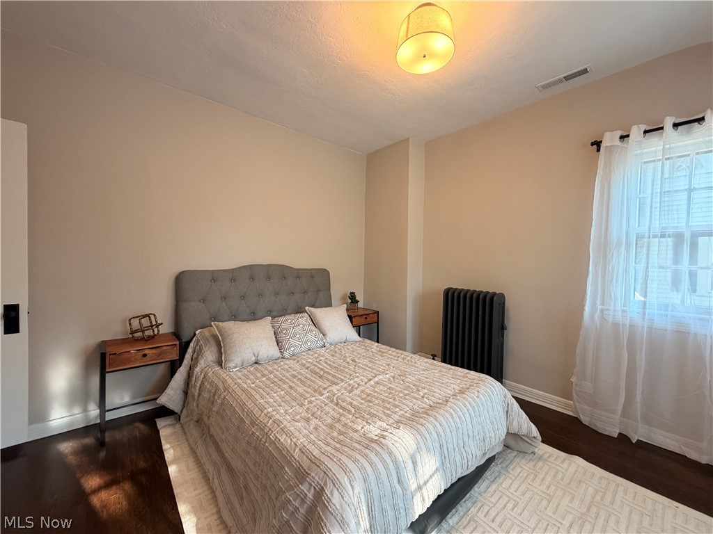 3361 Avalon Road Property Photo 19