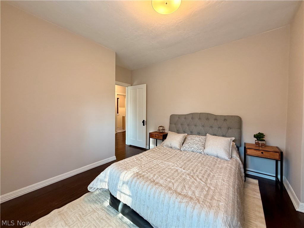 3361 Avalon Road Property Photo 20