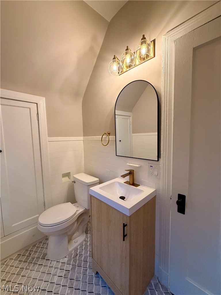 3361 Avalon Road Property Photo 24