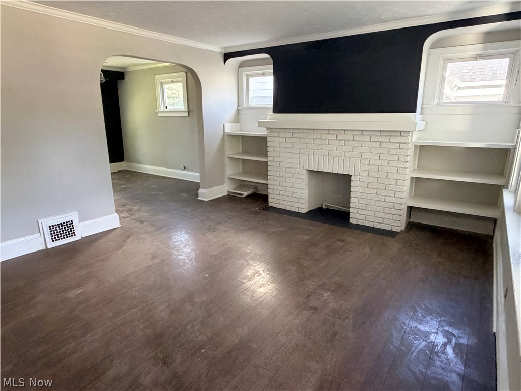 19907 Mountville Drive Property Photo 6