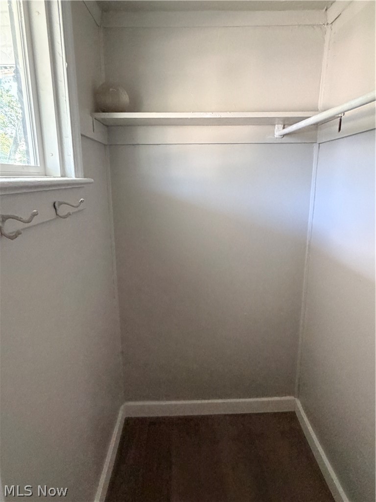 19907 Mountville Drive Property Photo 12