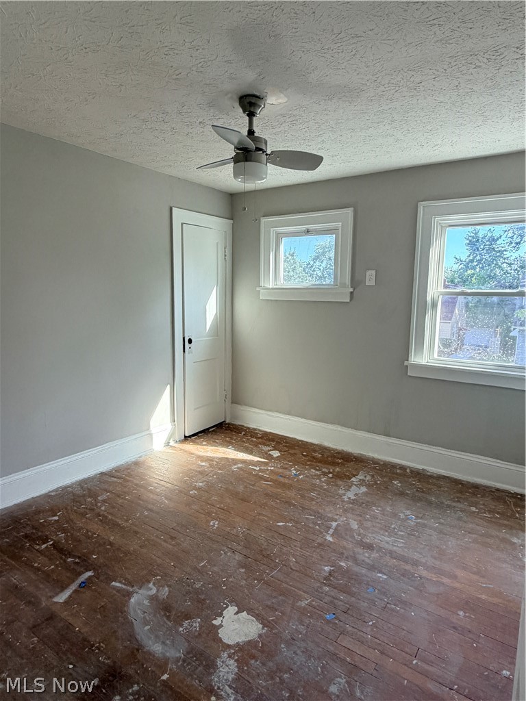 19907 Mountville Drive Property Photo 16