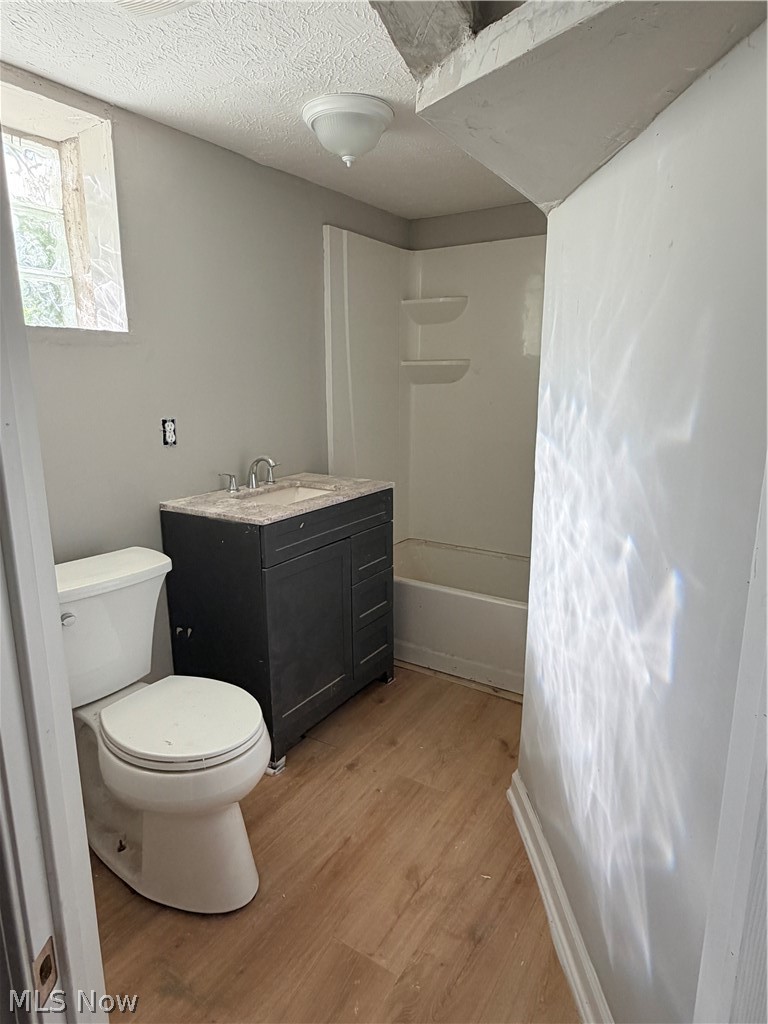 19907 Mountville Drive Property Photo 21