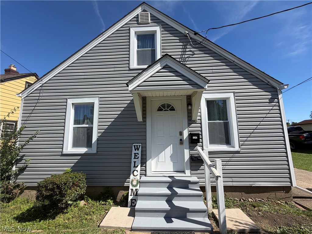 1242 Dartmouth Avenue Sw Property Photo