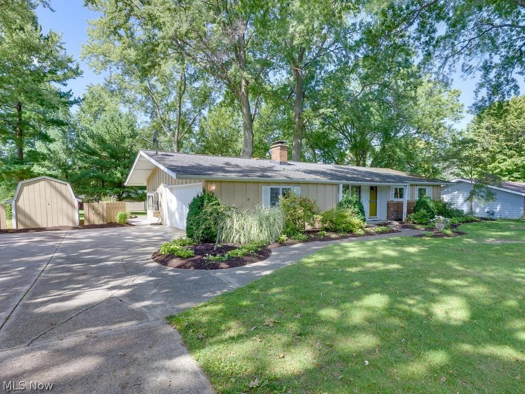 7494 King Memorial Road Property Photo 1