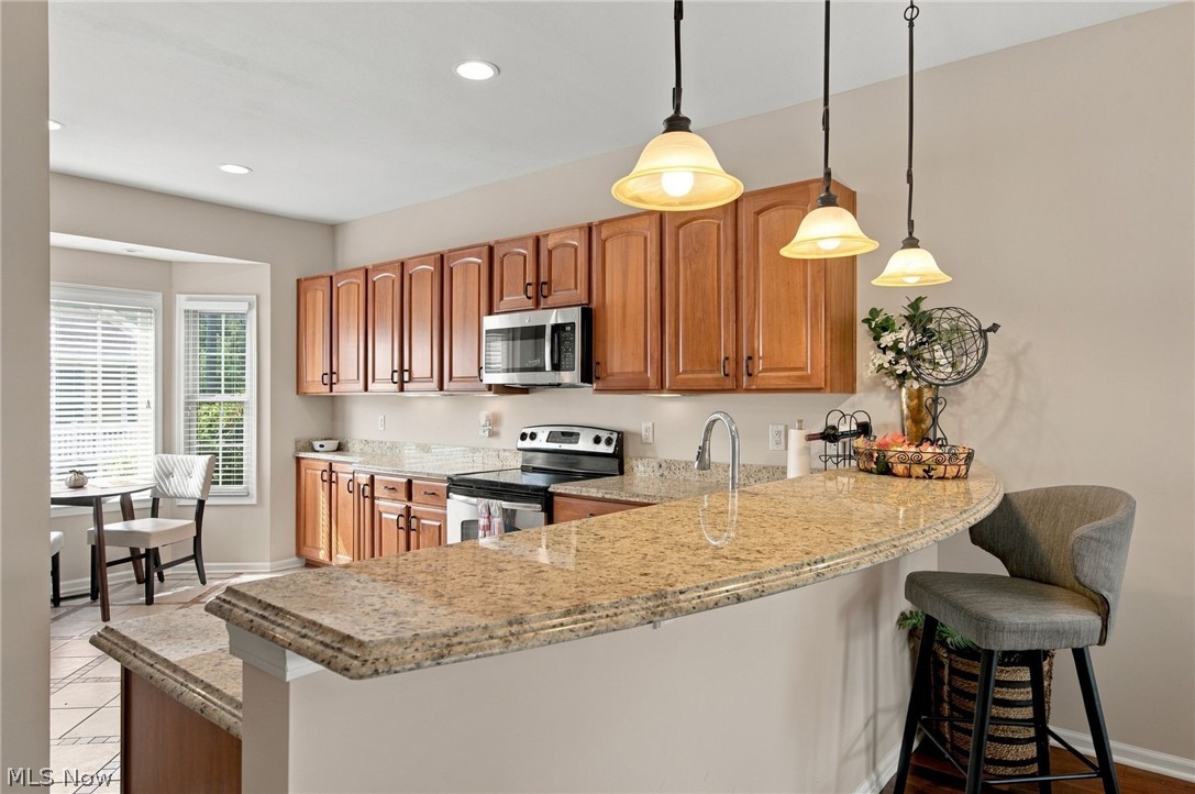 21 Bristol Lane Property Photo 6