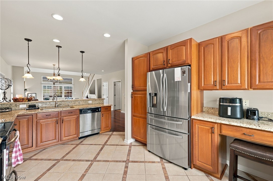 21 Bristol Lane Property Photo 8