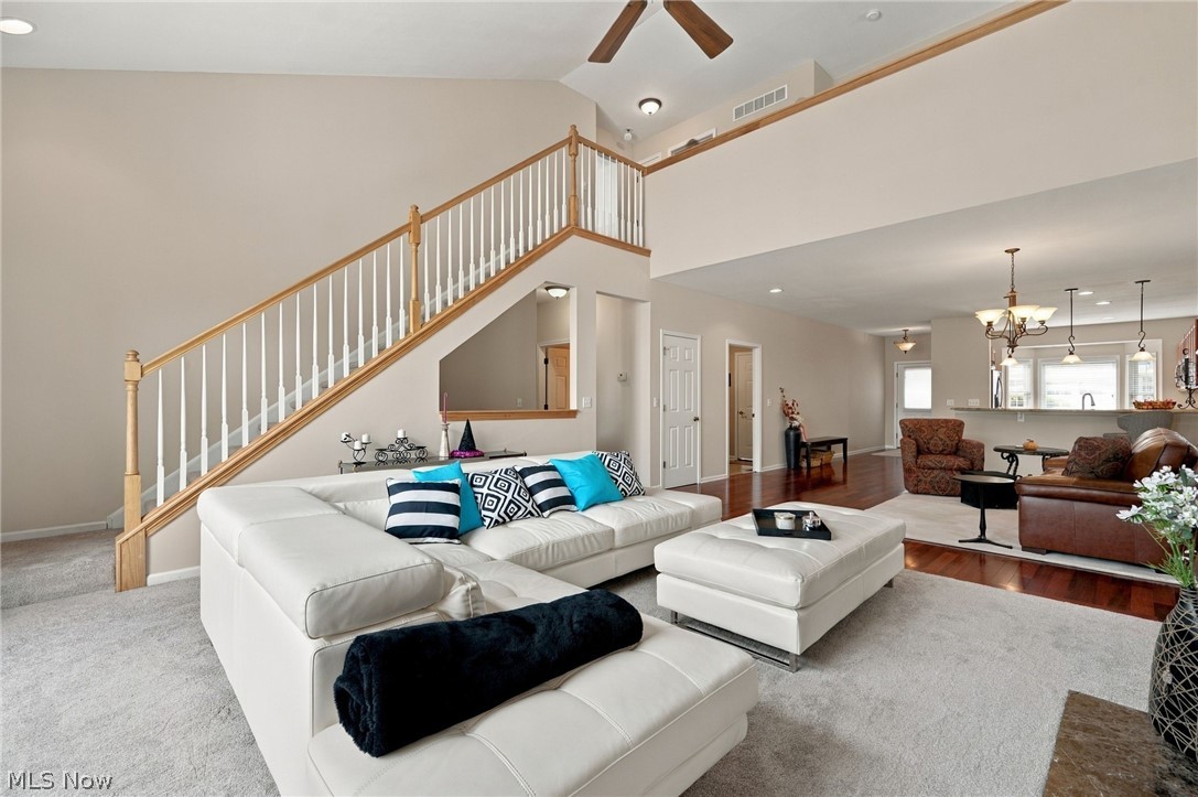 21 Bristol Lane Property Photo 11