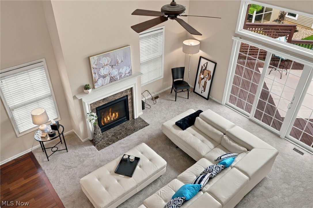 21 Bristol Lane Property Photo 14