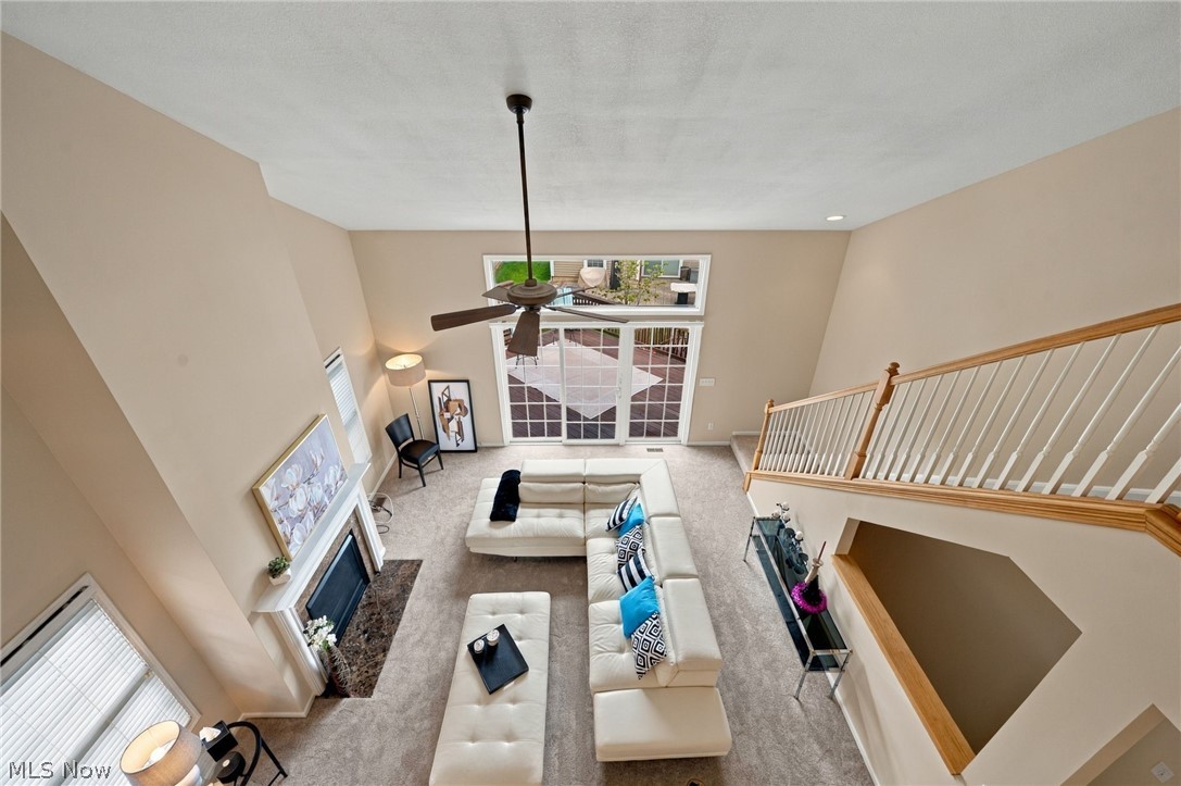 21 Bristol Lane Property Photo 15