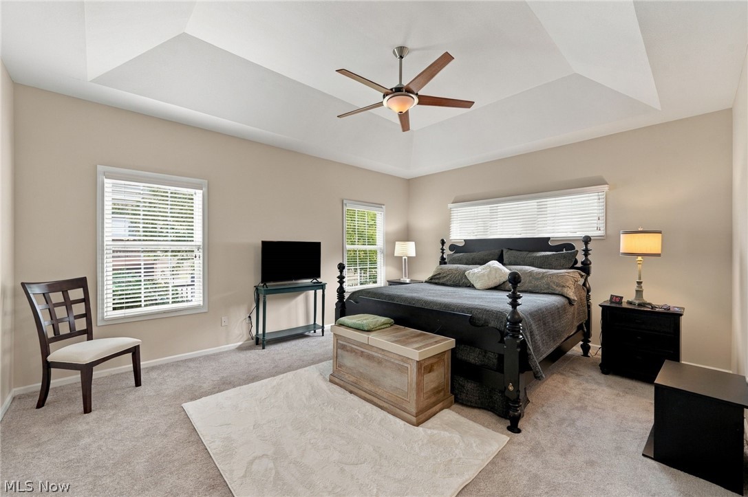 21 Bristol Lane Property Photo 17