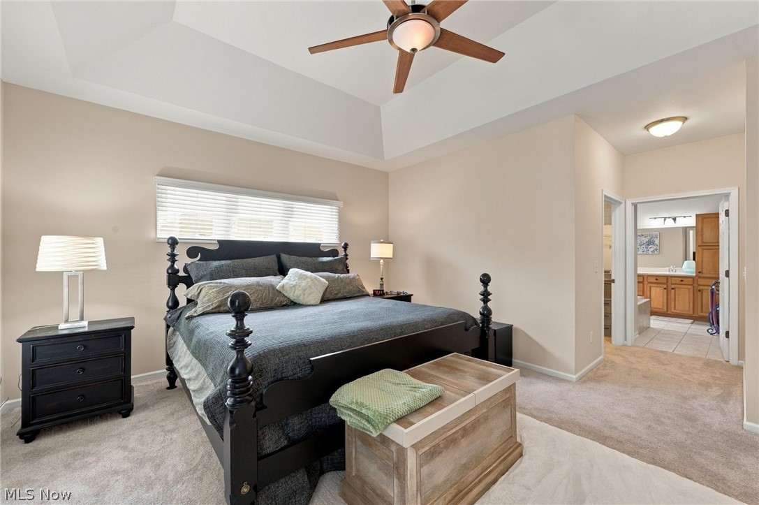 21 Bristol Lane Property Photo 18