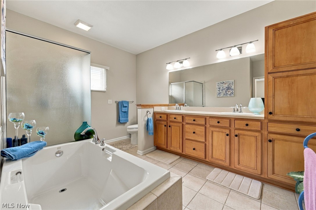 21 Bristol Lane Property Photo 20
