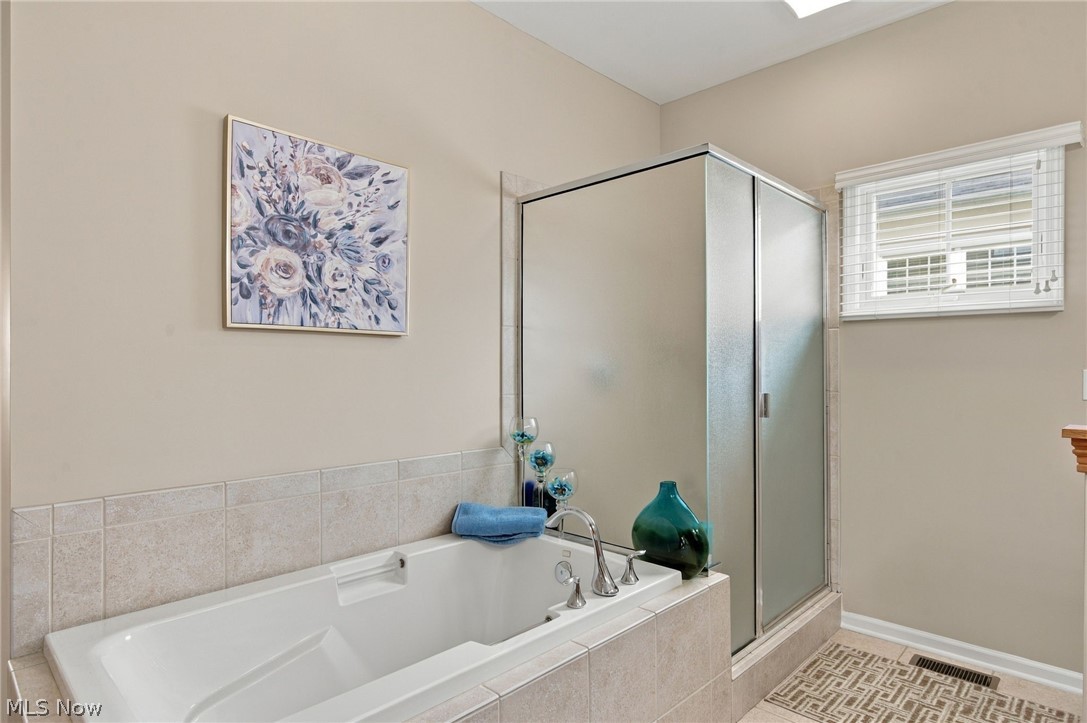 21 Bristol Lane Property Photo 21