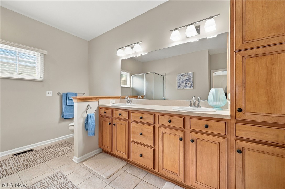 21 Bristol Lane Property Photo 22
