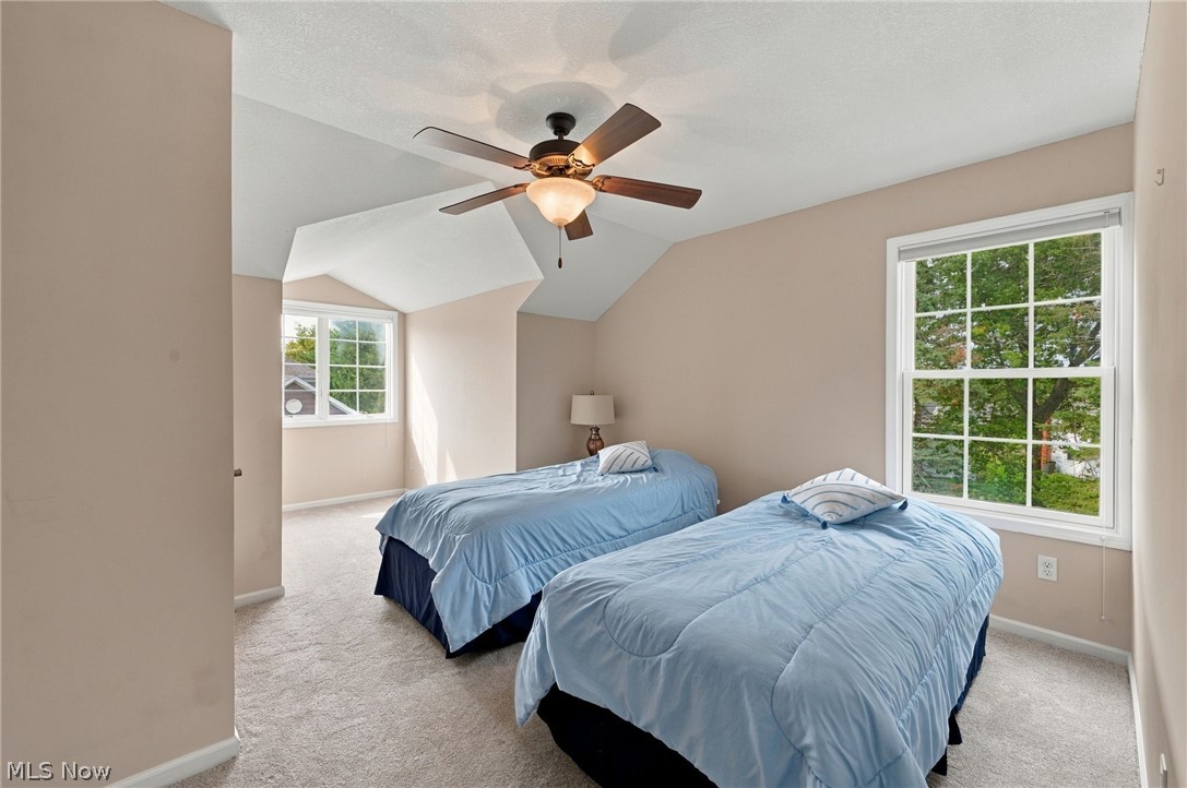 21 Bristol Lane Property Photo 23