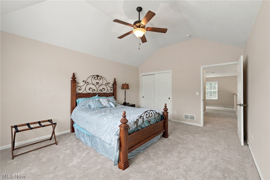 21 Bristol Lane Property Photo 24