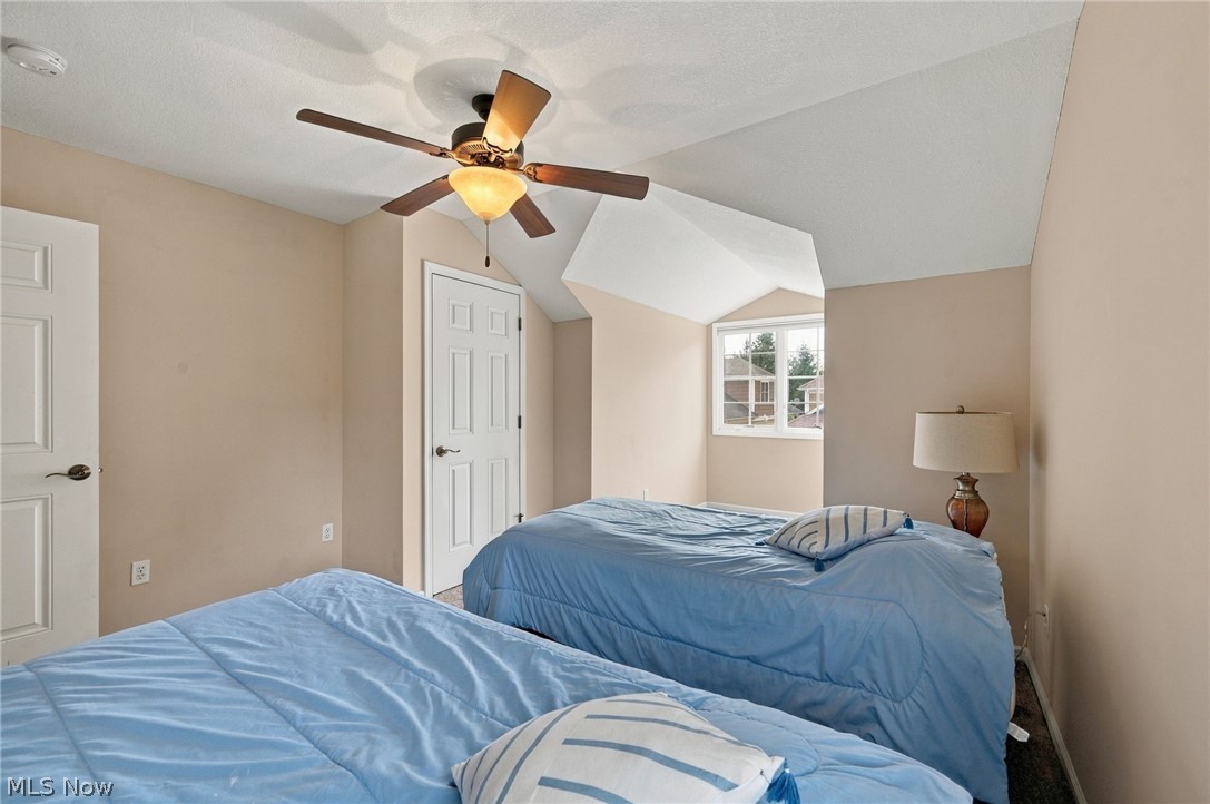 21 Bristol Lane Property Photo 25
