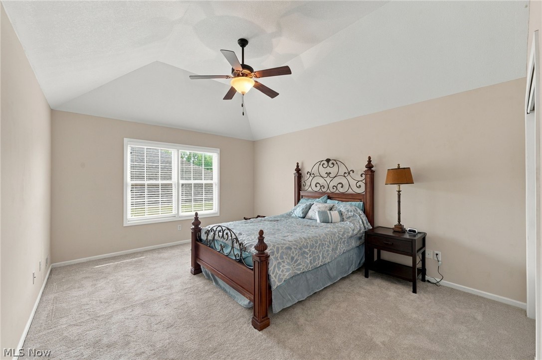 21 Bristol Lane Property Photo 26