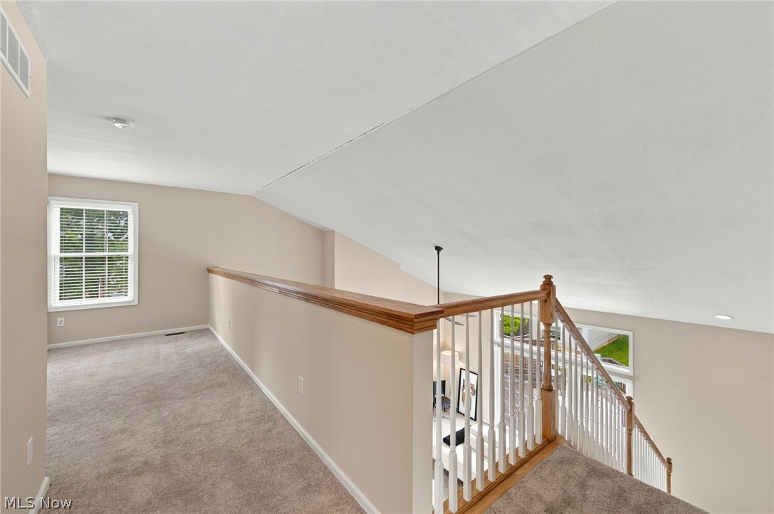 21 Bristol Lane Property Photo 27
