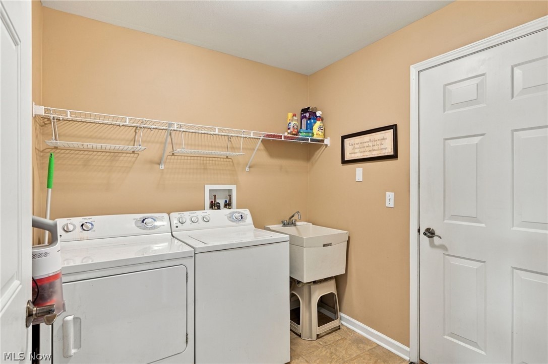 21 Bristol Lane Property Photo 29