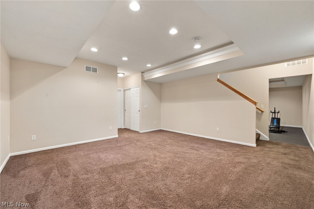 21 Bristol Lane Property Photo 30