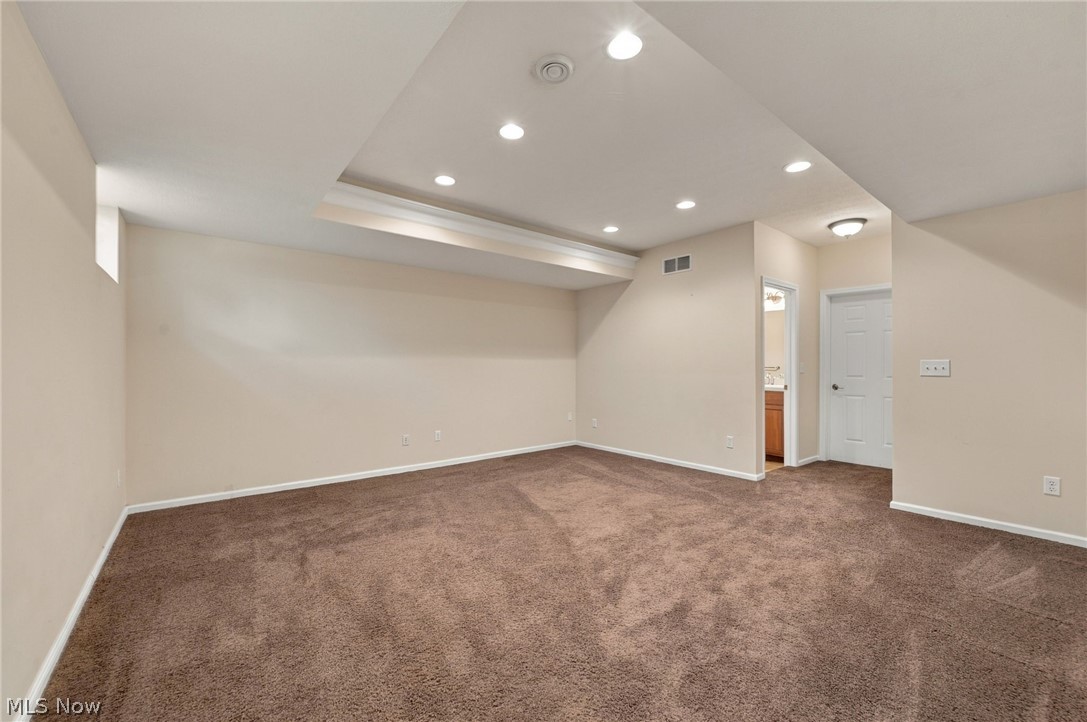 21 Bristol Lane Property Photo 31