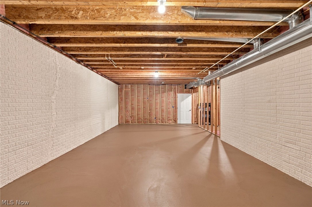 21 Bristol Lane Property Photo 35